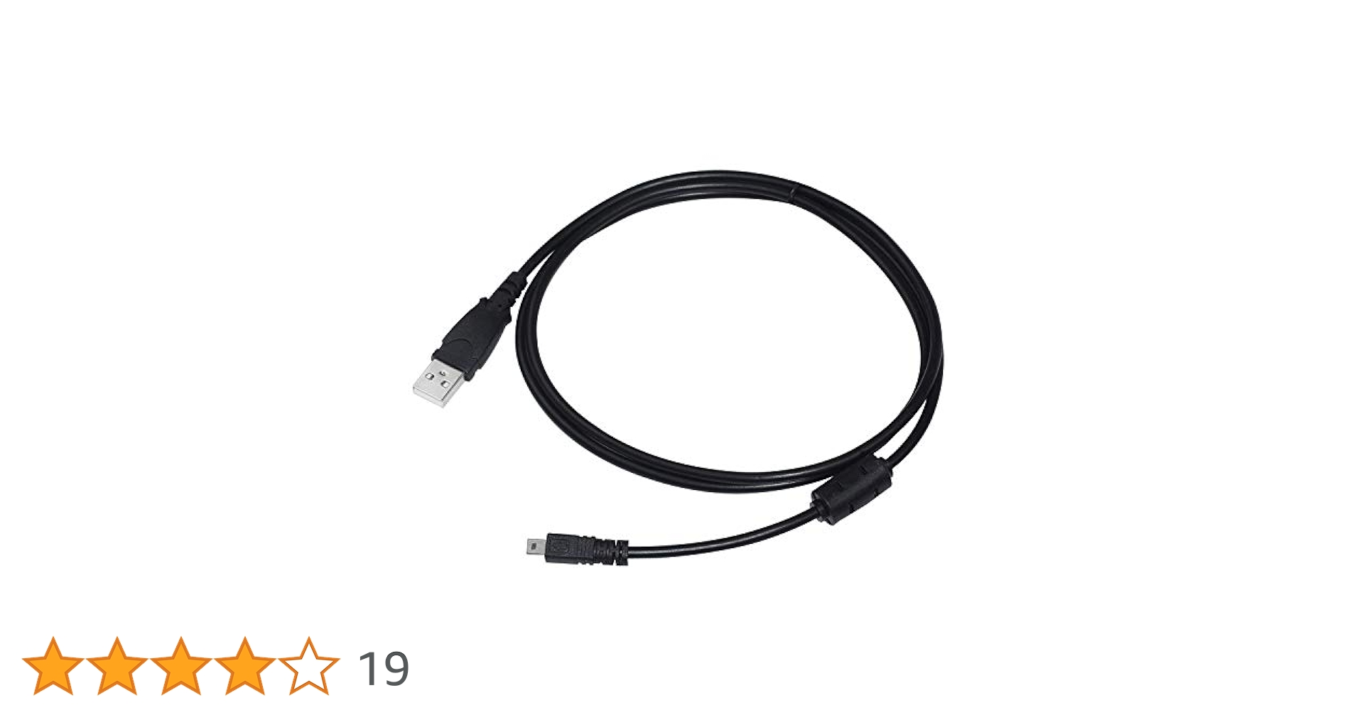 SONY ビデオカメラ ホワイト 充電器・ケーブル付き 楽天市場】SONY製 デジタルカカメラ用 USBケーブル 約80cm 8ピン